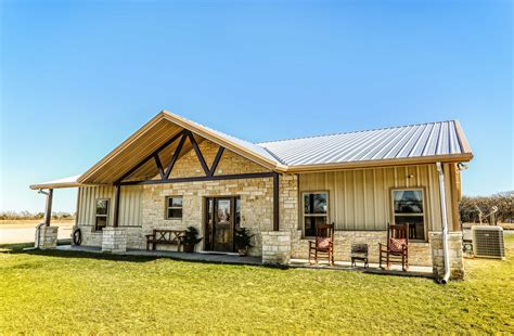 metal house builders in texas|texas barndominium builders near me.